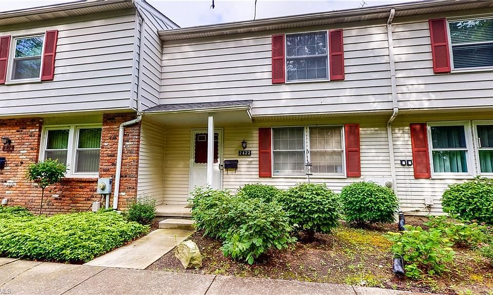 1st image of 7422 Noble Ct Unit E