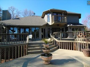 1007 Old Forge Ct, Chapin, SC 29036