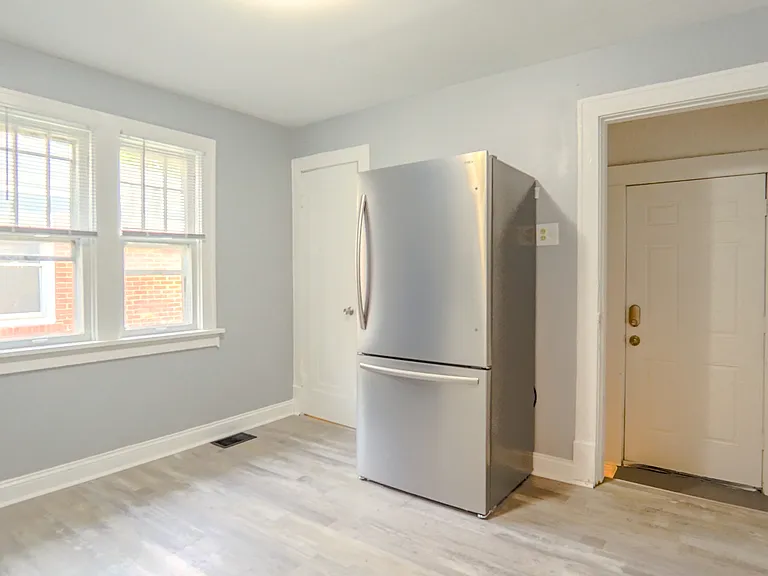 6112 Huntsville Ave — Photo 23