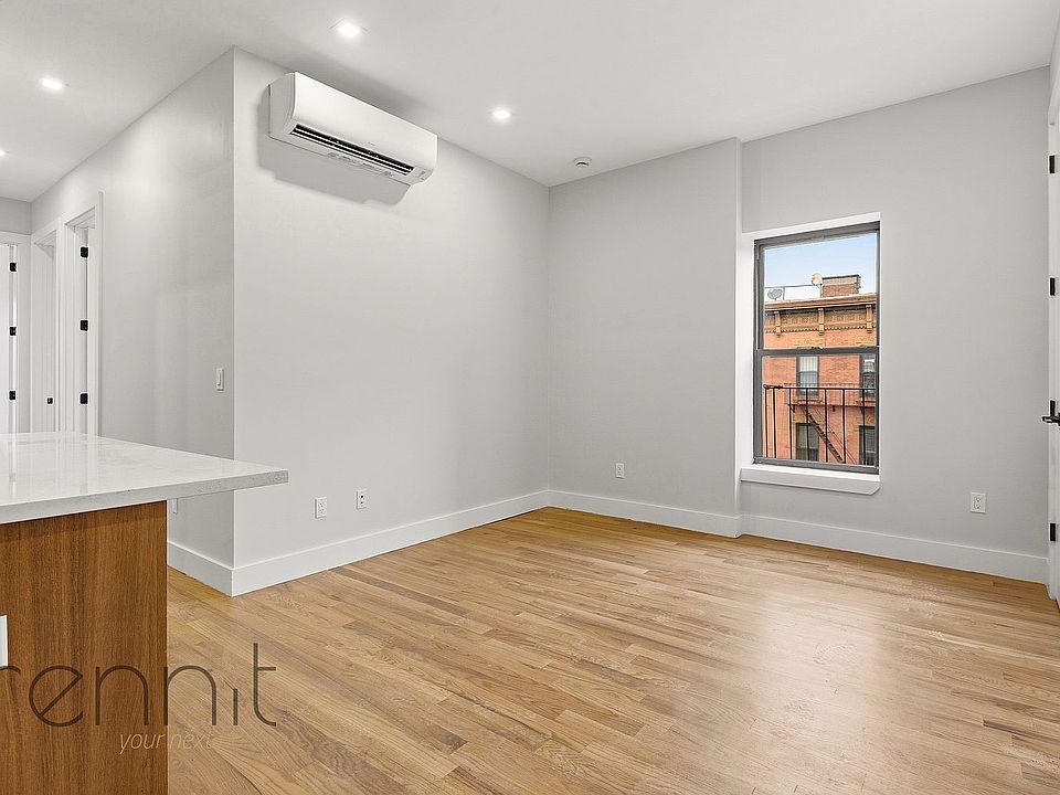 1st image of 265 Malcolm X Blvd #4A