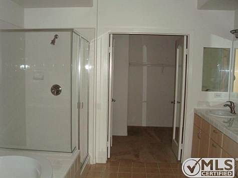 4th image of 8355 Station Village Ln Unit 4407