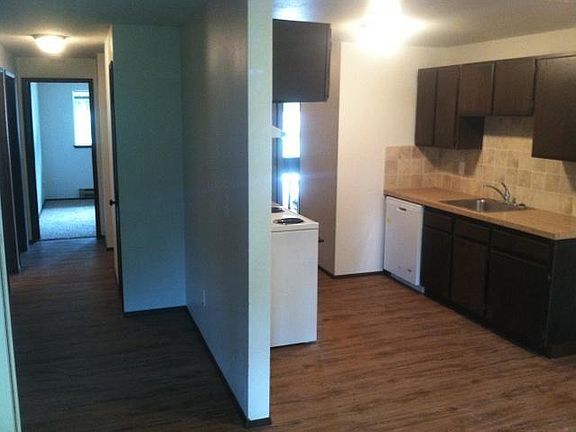 2nd image of 23614 64th Avenue Ct E APT A