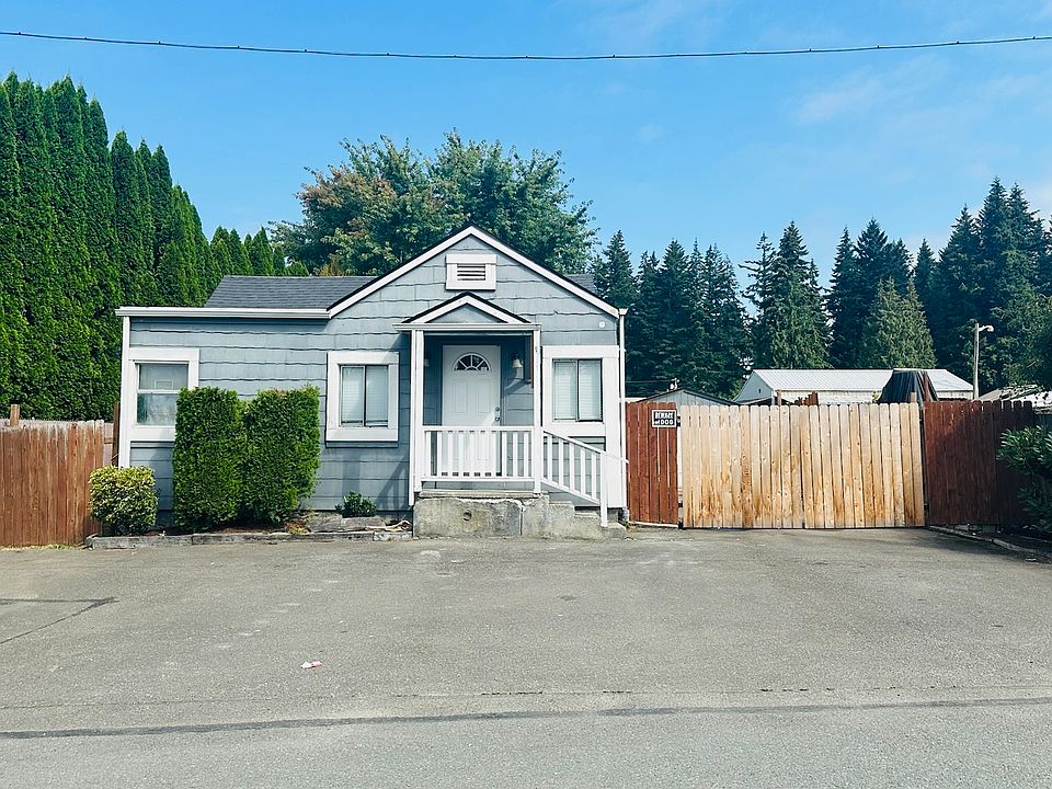 1st image of 7931 180th St SE