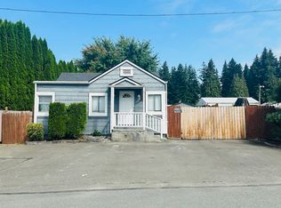 7931 180th St SE, Snohomish, WA 98296