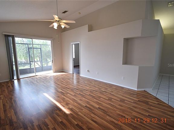 2nd image of 3955 Campfire Way