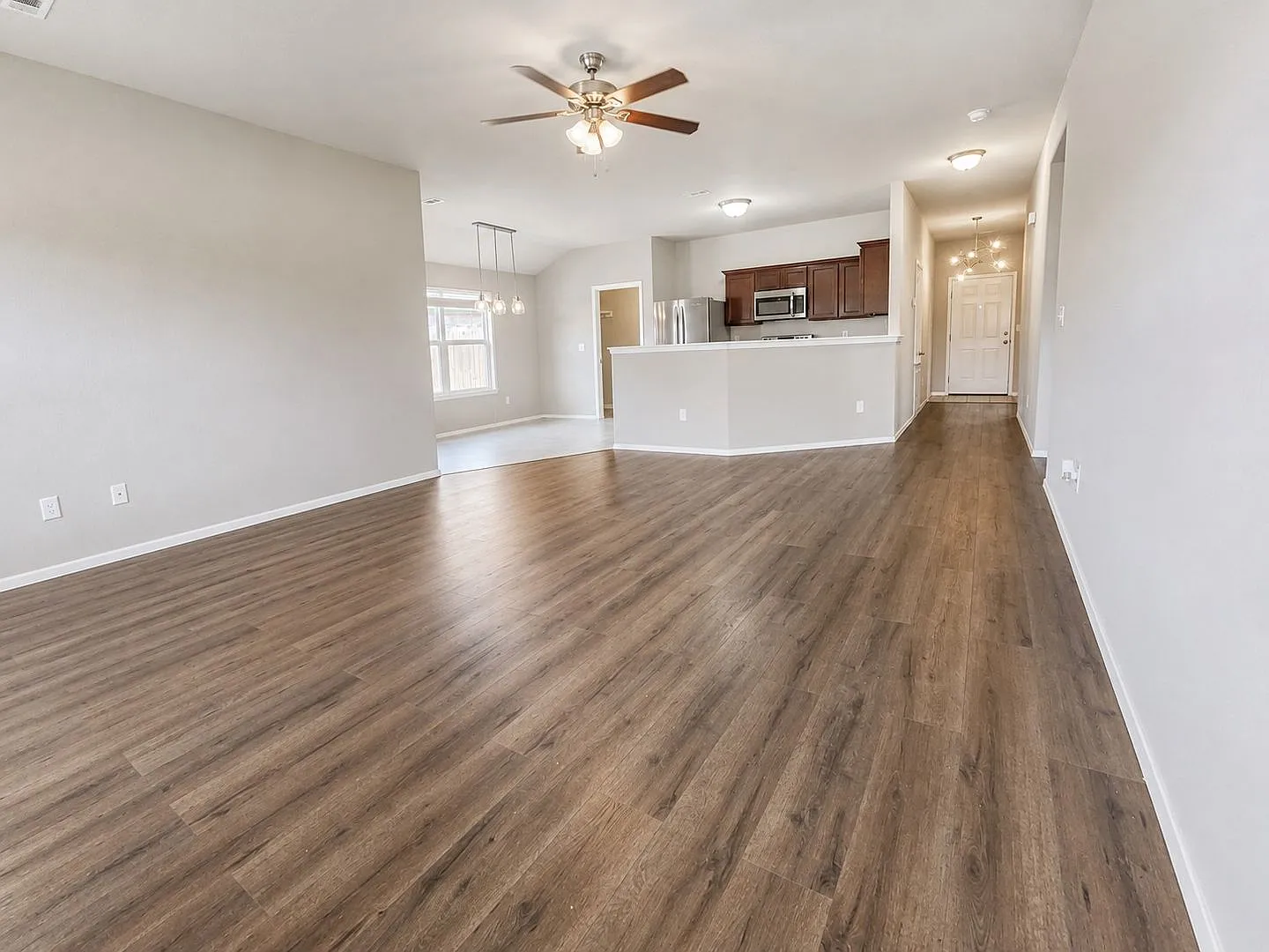 3 Bedroom/2 Bath Home in Bentonville! — Photo 4