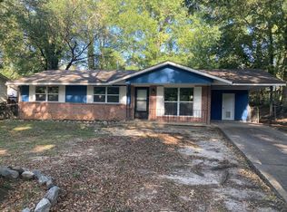926 Rosewood Dr, Columbus, GA 31907