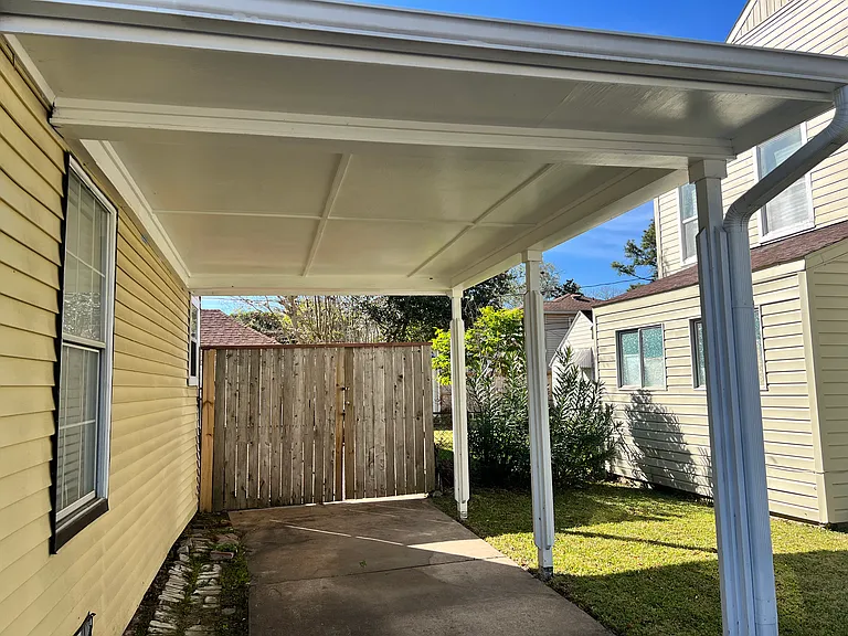 4390 Harvest Ln — Photo 4