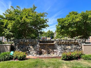 3537 Ridgemont Ter, Fremont, CA 94536