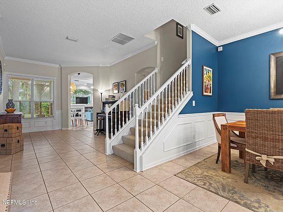 5th image of 13738 HARBOR CREEK Place