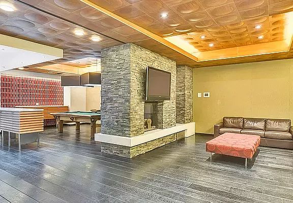 4th image of 99 John St APT 218