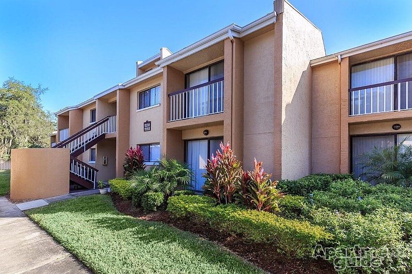 2nd image of 1125 Graham Dr
