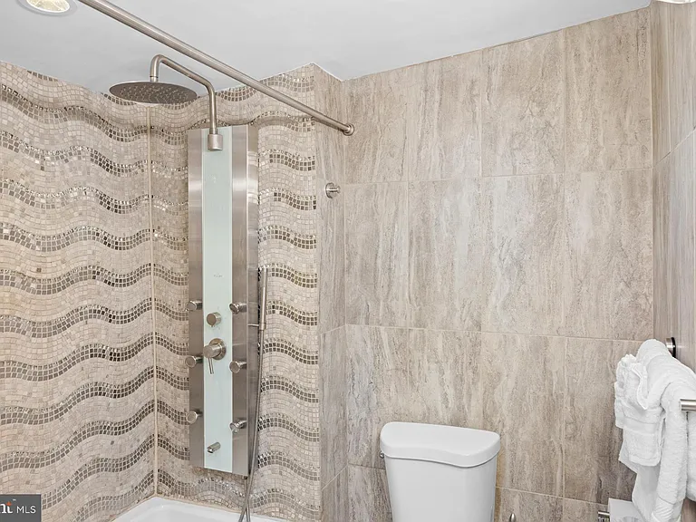 59 Rhode Island Ave NW #4 — Photo 30