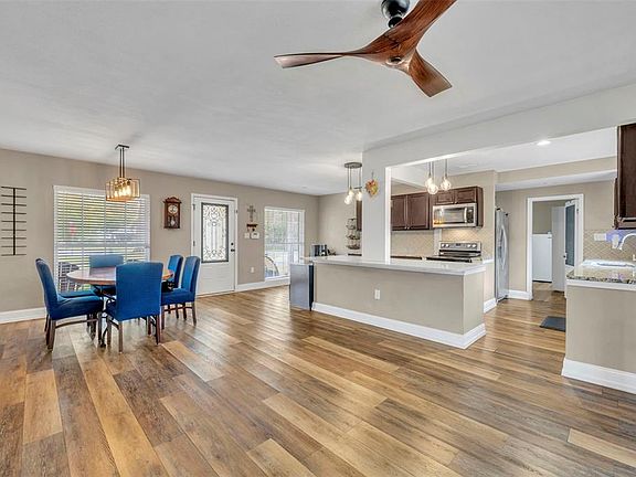 5th image of 4234 Kendrick Rd