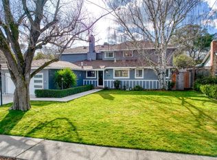 1534 Buchanan Street, Novato, CA 94947