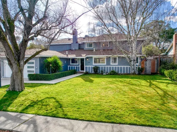 1534 Buchanan Street, Novato, CA 94947