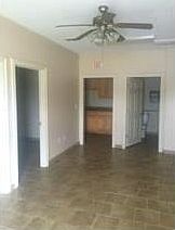 3rd image of 546 Belle Terre Blvd