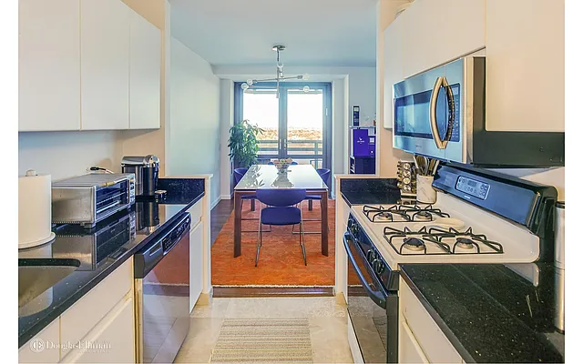 Sold by Douglas Elliman | media 41