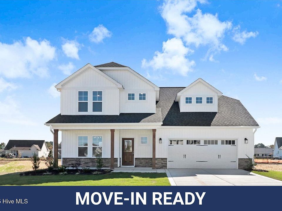 1st image of 106 Bella Place
