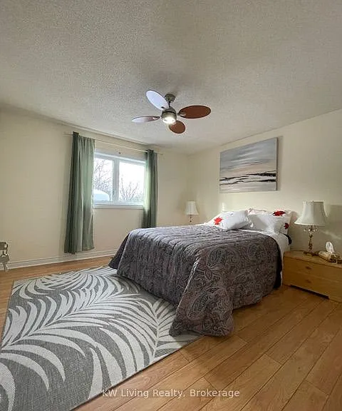 93 Sunbird Blvd #UPPER — Photo 2