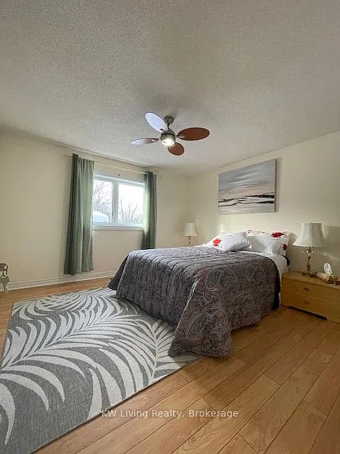 Building Photo - 93 Sunbird Blvd #UPPER
