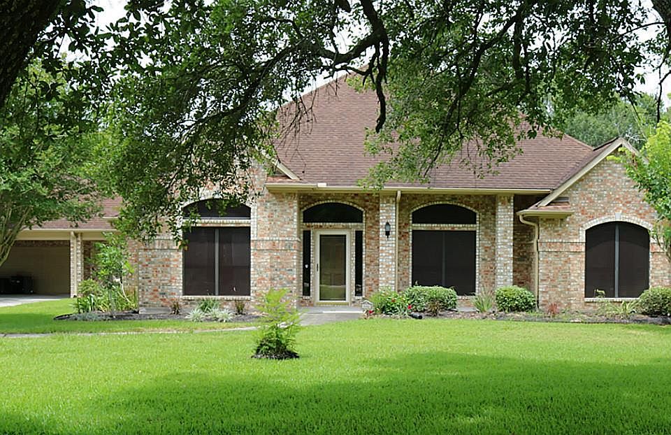 1st image of 16841 County Road 127