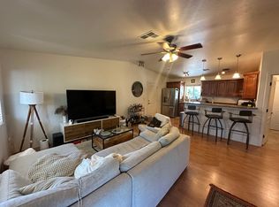 3911 E Fairmount Ave, Phoenix, AZ 85018