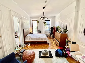 Rented by Stipple Inc.