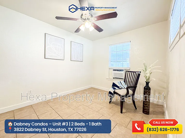 3822 Dabney St #3 — Photo 6