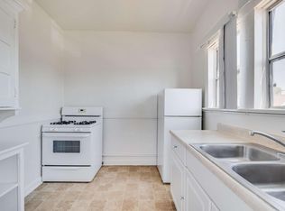 1026 W 22nd St APT 17, Los Angeles, CA 90007