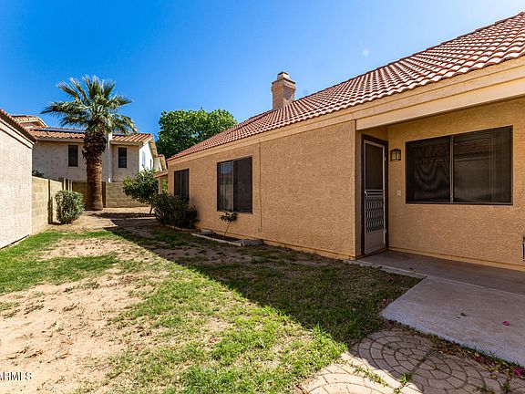 4th image of 19503 N 76th Avenue
