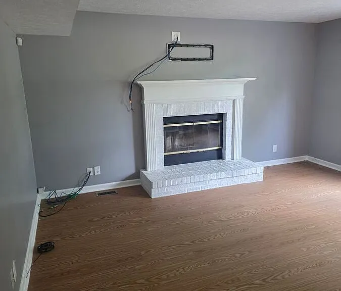 2432 Inishmore Ct — Photo 3