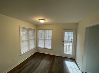 7919 Nashua Dr, Midlothian, VA 23112