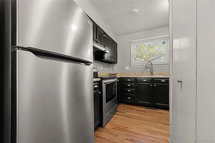 11687 E Cedar Ave — Photo 6