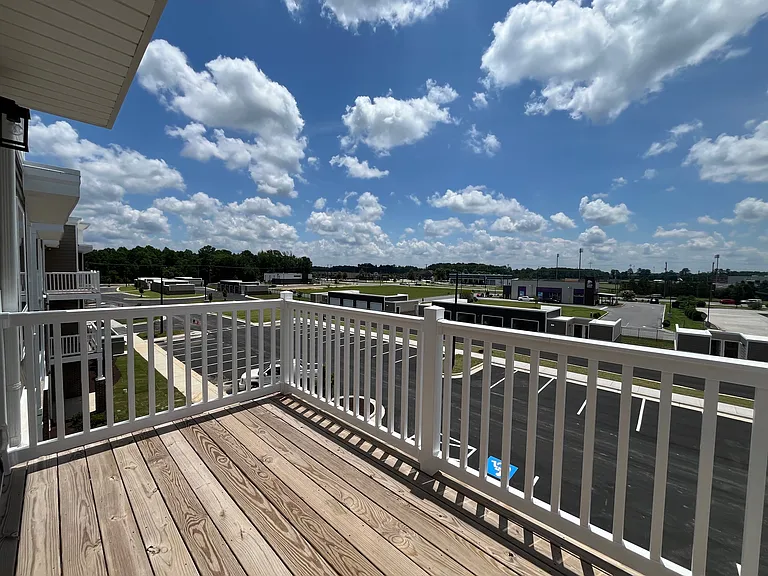 The Reserve at Traemoor Village — Photo 9