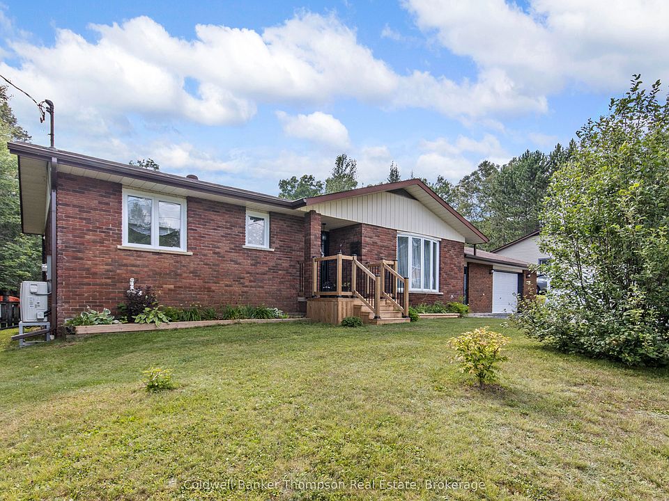 1st image of 5 Grant Ct