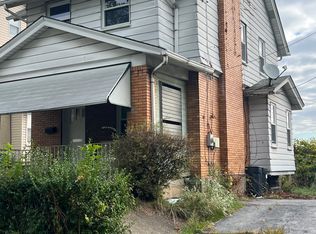 857 Ashdale St, Pittsburgh, PA