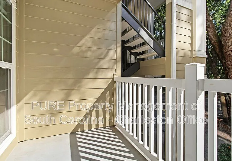 700 Daniel Ellis Dr #2104 — Photo 19