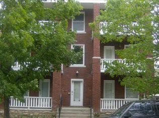 2547 Cherry St #7, Kansas City, MO 64108