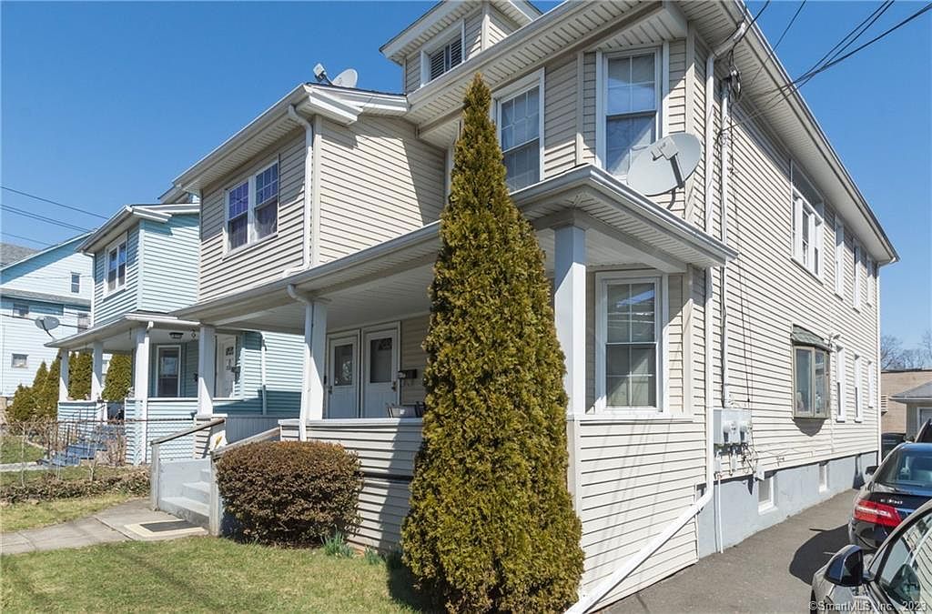 810 Lindley St, Bridgeport, CT 06606 Zillow