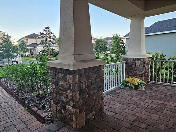 4th image of 13539 STANSIL AVENUE