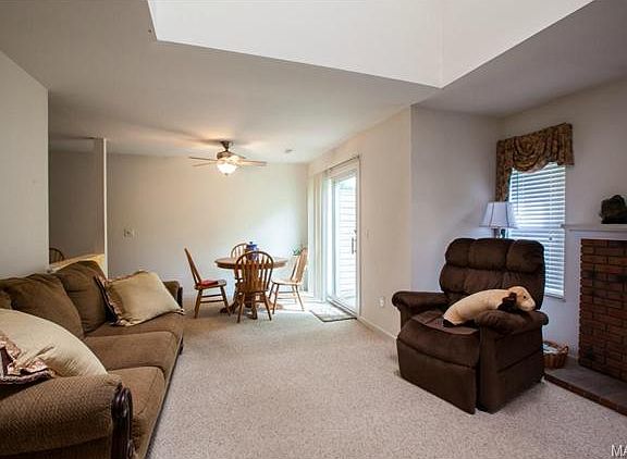 4th image of 2221 Riverwood Trails Dr