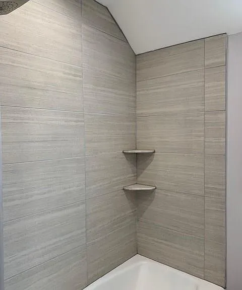 4 Lorena St #1 — Photo 12