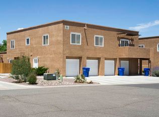 1011 Mineral Way UNIT 2, Socorro, NM 87801