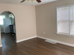 802 N Main St, Effingham, IL 62401