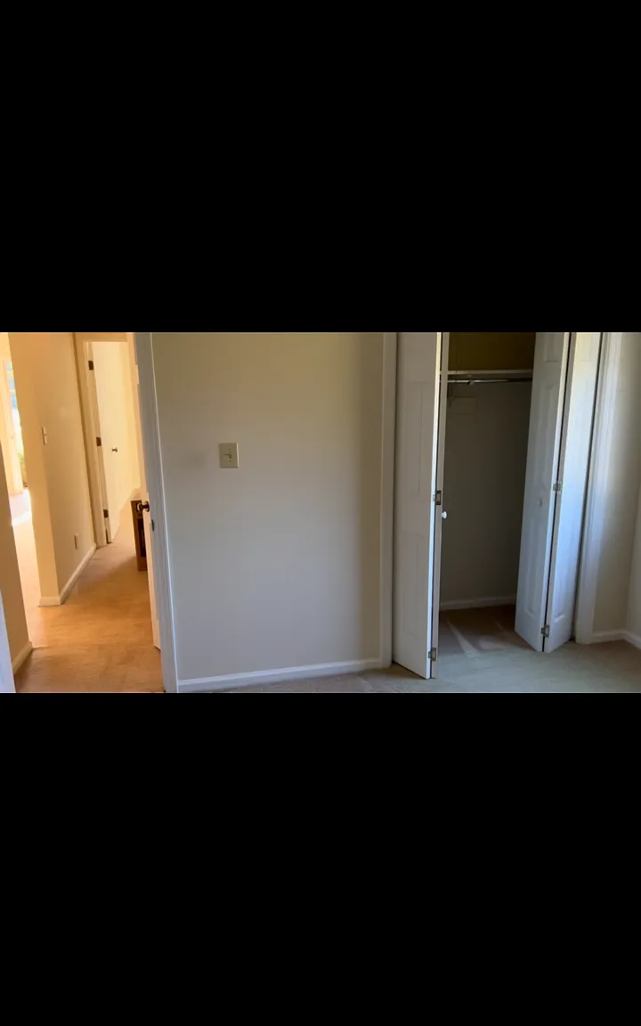 Milledgeville DUPLEX — Photo 4