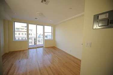 Rented by RES New York