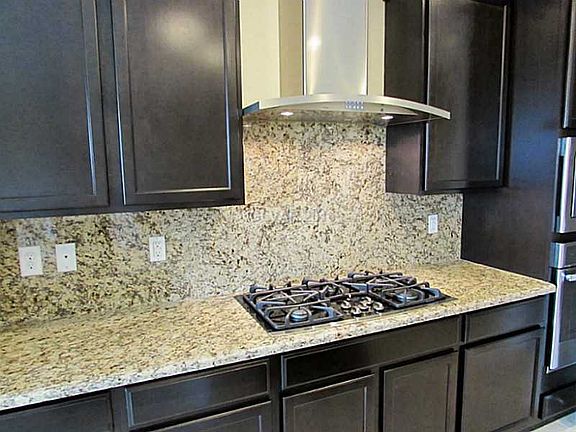 5th image of 1703 Sonoran Bluff Ave Lot 174