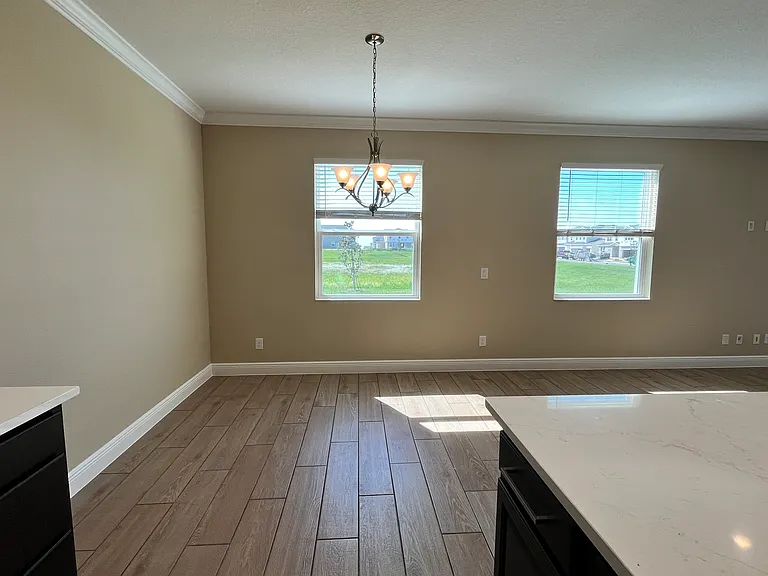 7757 Marsala St — Photo 36