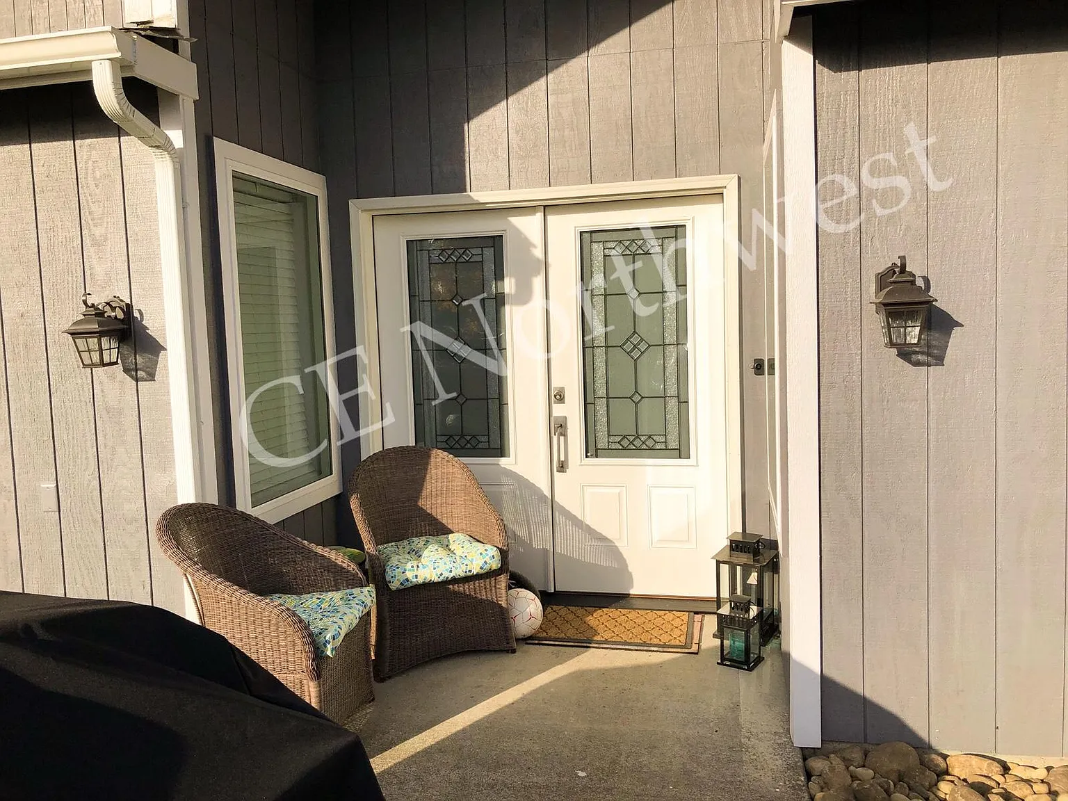 407 2nd St SE — Photo 3